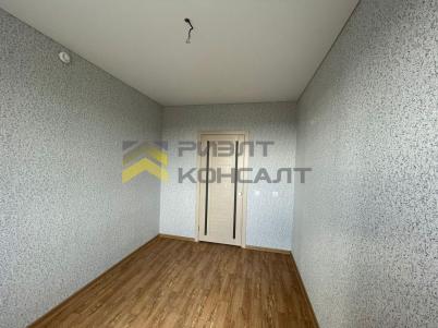 Продажа квартиры Омск.&nbsp;улица Завертяева, 18, к.11
