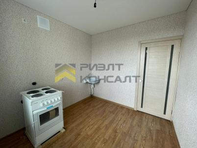 Продажа квартиры Омск.&nbsp;улица Завертяева, 18, к.11