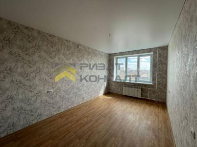Продажа квартиры Омск.&nbsp;улица Завертяева, 18, к.11