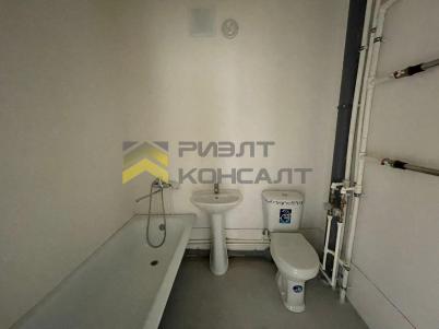 Продажа квартиры Омск.&nbsp;улица Завертяева, 18, к.11