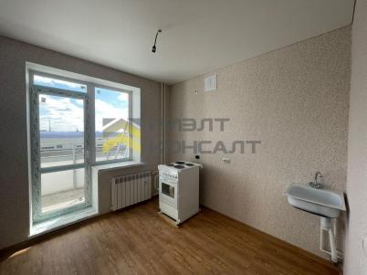 Продажа квартиры Омск.&nbsp;улица Завертяева, 18, к.11