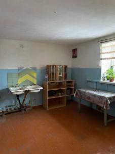Продажа квартиры Омск. улица 11-я Чередовая, 5А