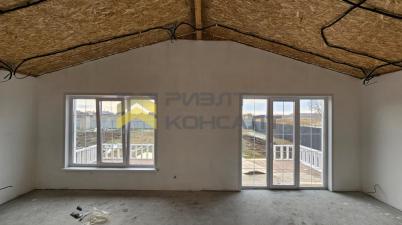 Продажа дома Омский. Троицкое. Омский район, село Троицкое, Янтарная улица Продажа дома Омский. Троицкое. Омский район, село Троицкое, Янтарная улица