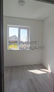 Продажа дома улица Молодежная, 8 Продажа дома улица Молодежная, 8