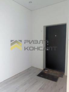 Продажа дома улица Молодежная, 8 Продажа дома улица Молодежная, 8
