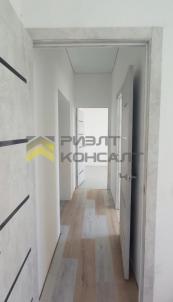 Продажа дома улица Молодежная, 8 Продажа дома улица Молодежная, 8