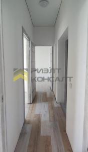 Продажа дома улица Молодежная, 8 Продажа дома улица Молодежная, 8
