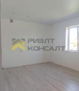 Продажа дома улица Молодежная, 8 Продажа дома улица Молодежная, 8