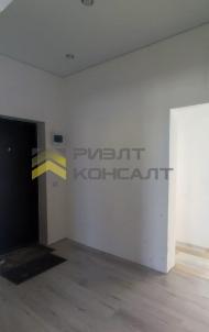 Продажа дома улица Молодежная, 8 Продажа дома улица Молодежная, 8