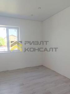 Продажа дома улица Молодежная, 8 Продажа дома улица Молодежная, 8
