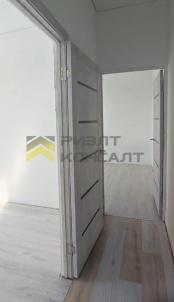 Продажа дома улица Молодежная, 8 Продажа дома улица Молодежная, 8