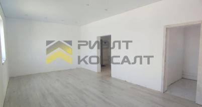 Продажа дома улица Молодежная, 8 Продажа дома улица Молодежная, 8