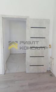 Продажа дома улица Молодежная, 8 Продажа дома улица Молодежная, 8