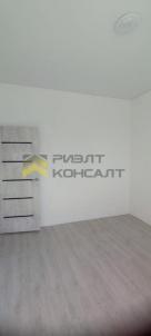 Продажа дома улица Молодежная, 8 Продажа дома улица Молодежная, 8