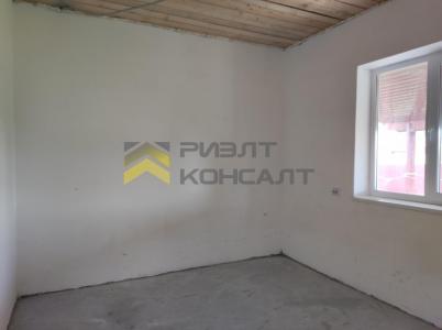 Продажа дома Омская обл, Омский р-н, село Усть-Заостровка, ул Светлая