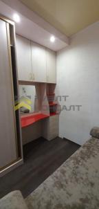 Продажа квартиры Омск. улица Крупской, 14, к.5 Продажа квартиры Омск. улица Крупской, 14, к.5
