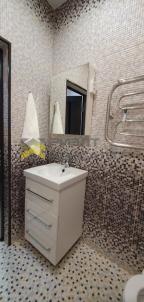 Продажа квартиры Омск. улица Крупской, 14, к.5 Продажа квартиры Омск. улица Крупской, 14, к.5