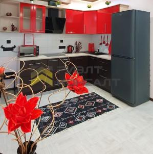 Продажа квартиры Омск. улица Крупской, 14, к.5 Продажа квартиры Омск. улица Крупской, 14, к.5