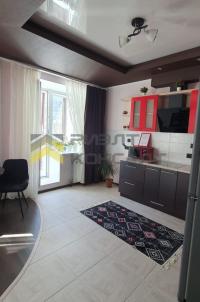 Продажа квартиры Омск. улица Крупской, 14, к.5 Продажа квартиры Омск. улица Крупской, 14, к.5