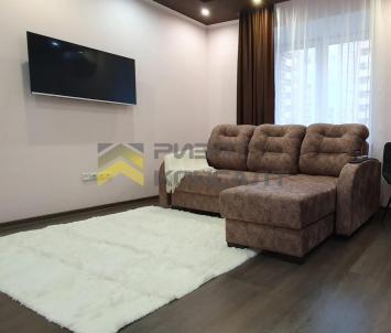 Продажа квартиры Омск. улица Крупской, 14, к.5 Продажа квартиры Омск. улица Крупской, 14, к.5