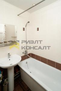 Продажа квартиры Омск. улица Рокоссовского, 4/1 Продажа квартиры Омск. улица Рокоссовского, 4/1
