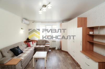 Продажа квартиры Омск. улица Рокоссовского, 4/1 Продажа квартиры Омск. улица Рокоссовского, 4/1
