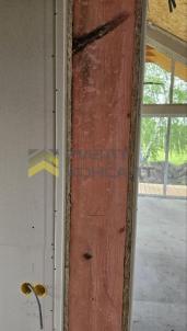 Продажа дома Омск. улица 21-я Амурская, 71 Продажа дома Омск. улица 21-я Амурская, 71