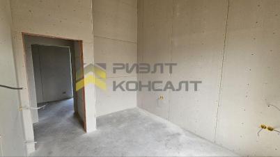 Продажа дома Омск. улица 21-я Амурская, 71 Продажа дома Омск. улица 21-я Амурская, 71