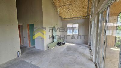 Продажа дома Омск. улица 21-я Амурская, 71 Продажа дома Омск. улица 21-я Амурская, 71