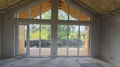 Продажа дома Омск. улица 21-я Амурская, 71 Продажа дома Омск. улица 21-я Амурская, 71