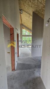 Продажа дома Омск. улица 21-я Амурская, 71 Продажа дома Омск. улица 21-я Амурская, 71