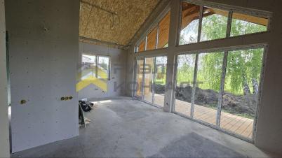 Продажа дома Омск. улица 21-я Амурская, 71 Продажа дома Омск. улица 21-я Амурская, 71