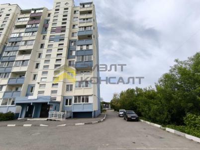 Продажа квартиры Омск. улица 3-я Любинская, 30, к.1 Продажа квартиры Омск. улица 3-я Любинская, 30, к.1