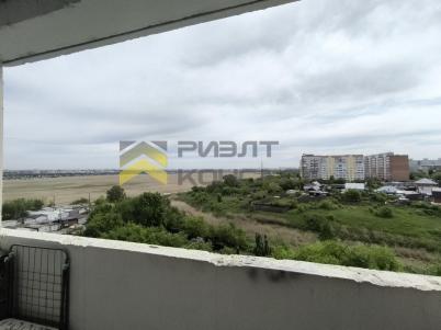 Продажа квартиры Омск. улица 3-я Любинская, 30, к.1 Продажа квартиры Омск. улица 3-я Любинская, 30, к.1