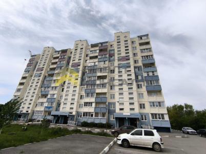 Продажа квартиры Омск. улица 3-я Любинская, 30, к.1 Продажа квартиры Омск. улица 3-я Любинская, 30, к.1