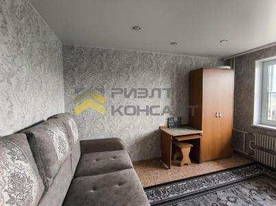 Продажа квартиры Омск. улица 3-я Любинская, 30, к.1 Продажа квартиры Омск. улица 3-я Любинская, 30, к.1