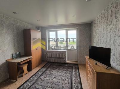 Продажа квартиры Омск. улица 3-я Любинская, 30, к.1 Продажа квартиры Омск. улица 3-я Любинская, 30, к.1