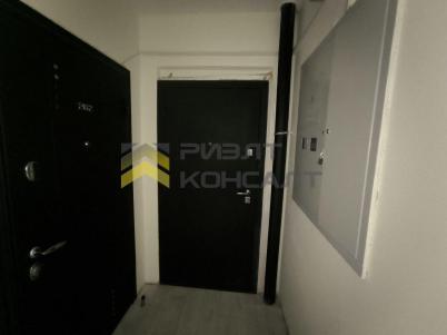 Продажа квартиры Омск. улица 3-я Любинская, 30, к.1 Продажа квартиры Омск. улица 3-я Любинская, 30, к.1