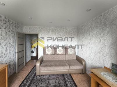 Продажа квартиры Омск. улица 3-я Любинская, 30, к.1 Продажа квартиры Омск. улица 3-я Любинская, 30, к.1