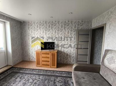 Продажа квартиры Омск. улица 3-я Любинская, 30, к.1 Продажа квартиры Омск. улица 3-я Любинская, 30, к.1