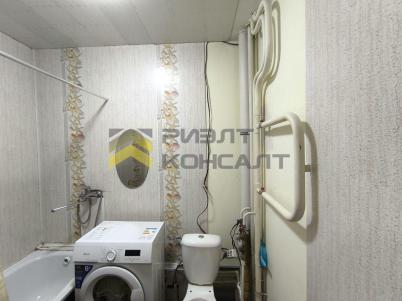 Продажа квартиры Омск. улица 3-я Любинская, 30, к.1 Продажа квартиры Омск. улица 3-я Любинская, 30, к.1