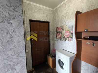 Продажа квартиры Омск. улица 3-я Любинская, 30, к.1 Продажа квартиры Омск. улица 3-я Любинская, 30, к.1