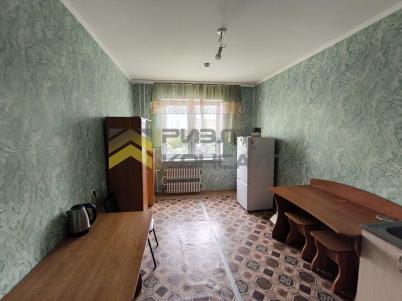 Продажа квартиры Омск. улица 3-я Любинская, 30, к.1 Продажа квартиры Омск. улица 3-я Любинская, 30, к.1