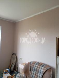 Продажа квартиры Омск. Солнечный, 3-я Любинская, 13