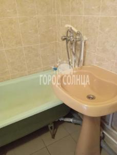 Продажа квартиры Омск. Солнечный, 3-я Любинская, 13