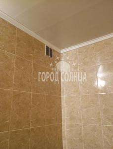 Продажа квартиры Омск. Солнечный, 3-я Любинская, 13