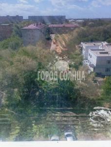 Продажа квартиры Омск. Солнечный, 3-я Любинская, 13