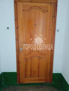 Продажа квартиры Омск. Солнечный, 3-я Любинская, 13