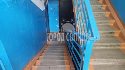 Продажа квартиры Омск. Светлый, Василия Маргелова, 239 Продажа квартиры Омск. Светлый, Василия Маргелова, 239