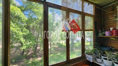 Продажа квартиры Омск. Светлый, Василия Маргелова, 239 Продажа квартиры Омск. Светлый, Василия Маргелова, 239